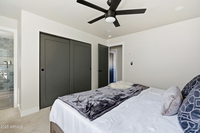 8631 E THOMAS Road, Scottsdale, AZ 85251