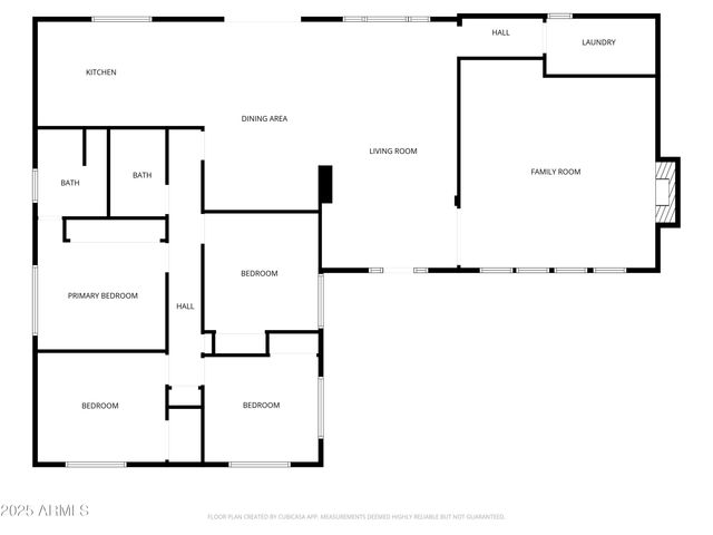 8631 E THOMAS Road, Scottsdale, AZ 85251