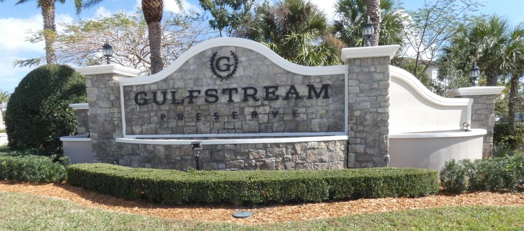 9052 Gulf Run Way C6, Lake Worth, FL 33467
