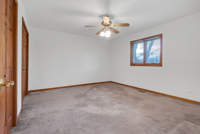 1N280 Morse Street, Carol Stream, IL 60188