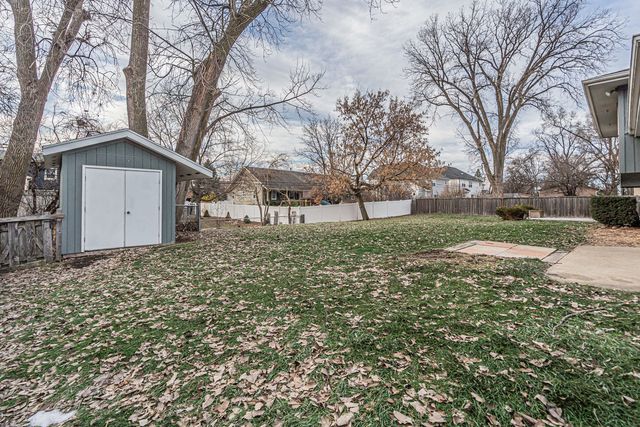 1N280 Morse Street, Carol Stream, IL 60188