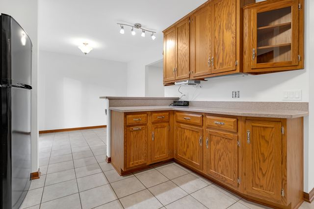 1N280 Morse Street, Carol Stream, IL 60188