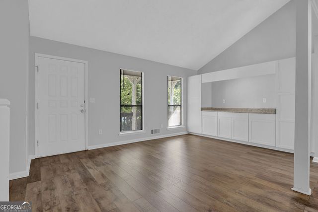 2857 Mountbery Drive, Snellville, GA 30039