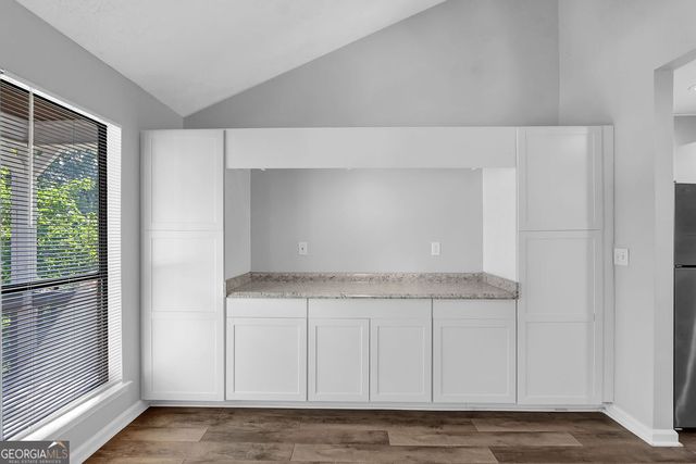 2857 Mountbery Drive, Snellville, GA 30039