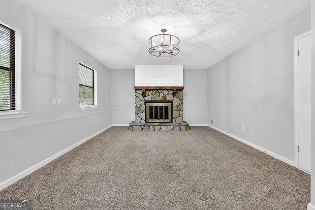 2857 Mountbery Drive, Snellville, GA 30039