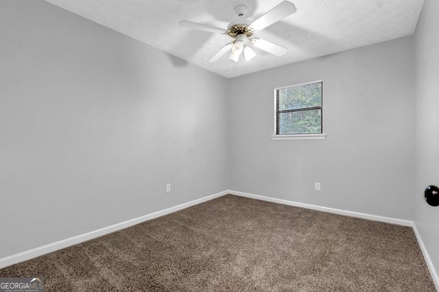 2857 Mountbery Drive, Snellville, GA 30039