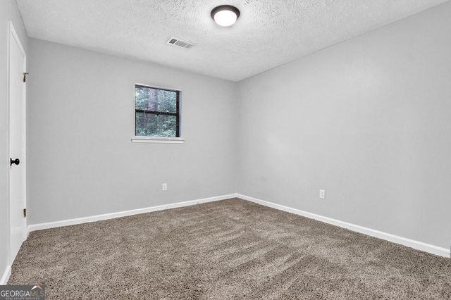 2857 Mountbery Drive, Snellville, GA 30039