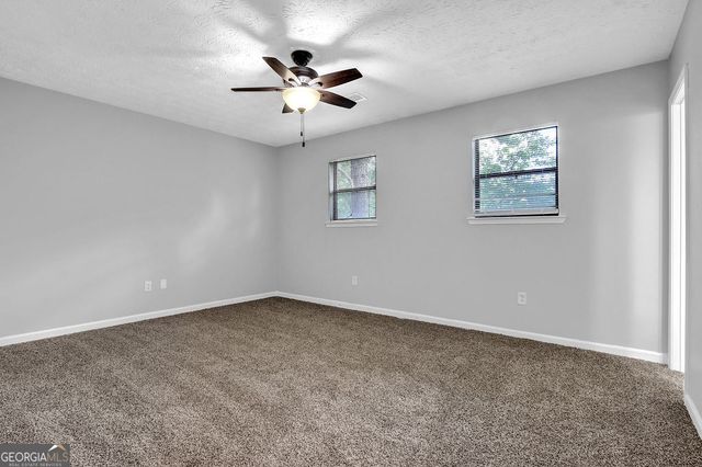 2857 Mountbery Drive, Snellville, GA 30039