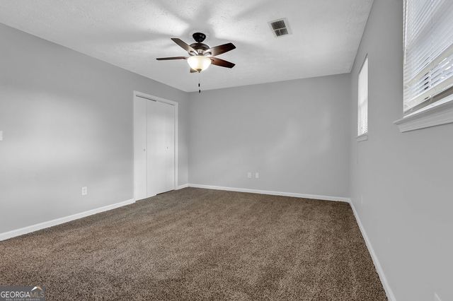 2857 Mountbery Drive, Snellville, GA 30039