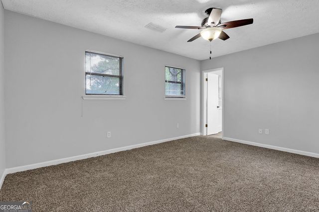 2857 Mountbery Drive, Snellville, GA 30039