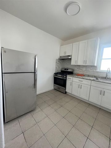 70 Dobbs Ferry Road, White Plains, NY 10607