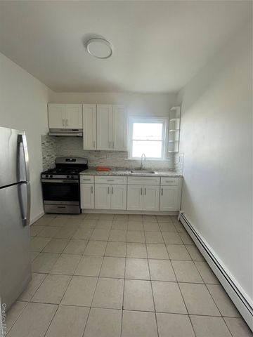 70 Dobbs Ferry Road, White Plains, NY 10607