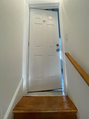 70 Dobbs Ferry Road, White Plains, NY 10607