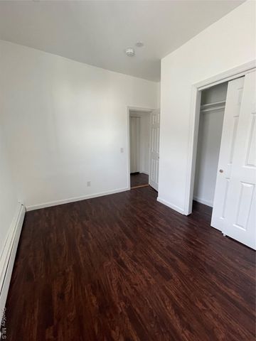 70 Dobbs Ferry Road, White Plains, NY 10607