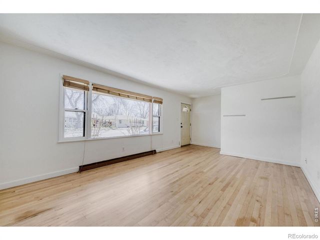 1117 Atwood Street, Longmont, CO 80501