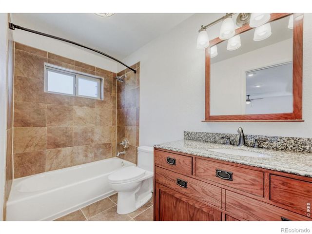 1117 Atwood Street, Longmont, CO 80501