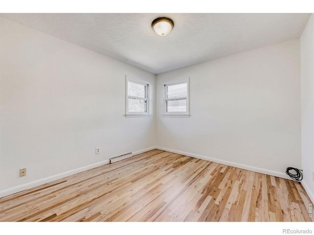 1117 Atwood Street, Longmont, CO 80501