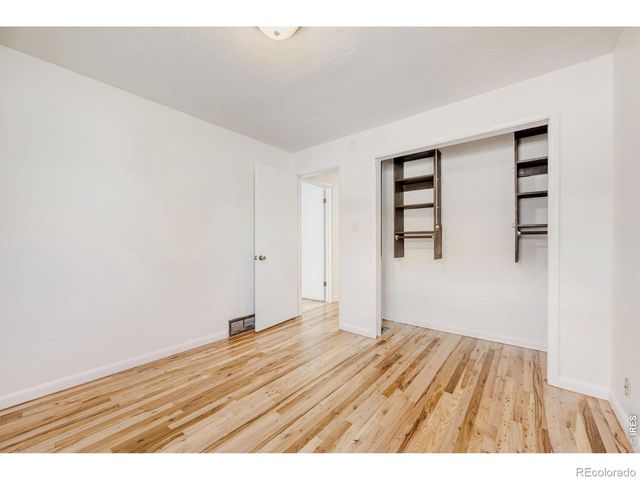 1117 Atwood Street, Longmont, CO 80501