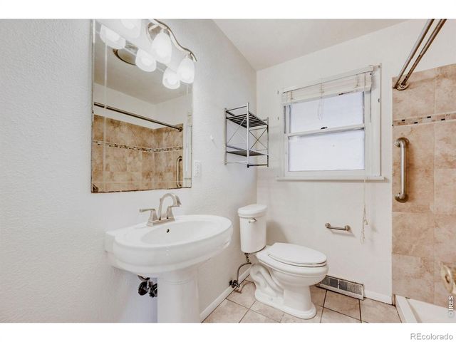 1117 Atwood Street, Longmont, CO 80501