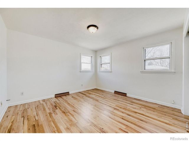 1117 Atwood Street, Longmont, CO 80501