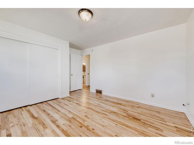 1117 Atwood Street, Longmont, CO 80501