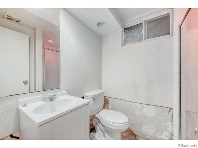 1117 Atwood Street, Longmont, CO 80501