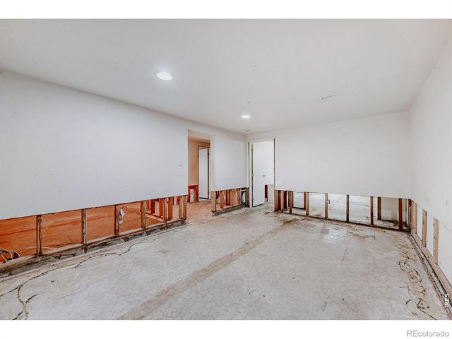 1117 Atwood Street, Longmont, CO 80501