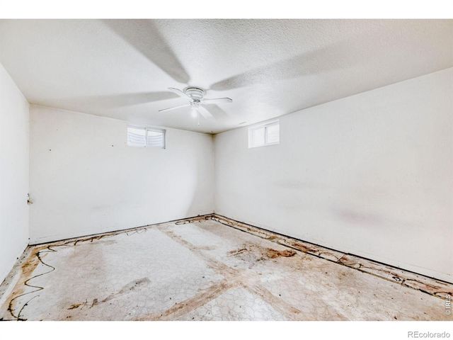 1117 Atwood Street, Longmont, CO 80501