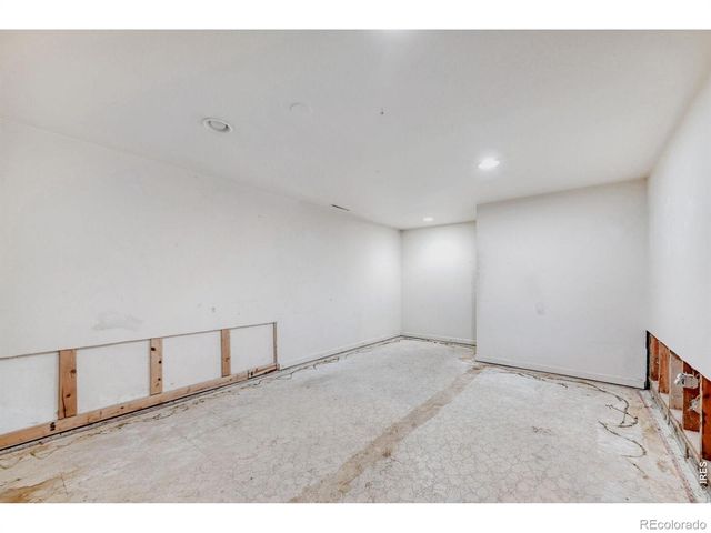 1117 Atwood Street, Longmont, CO 80501