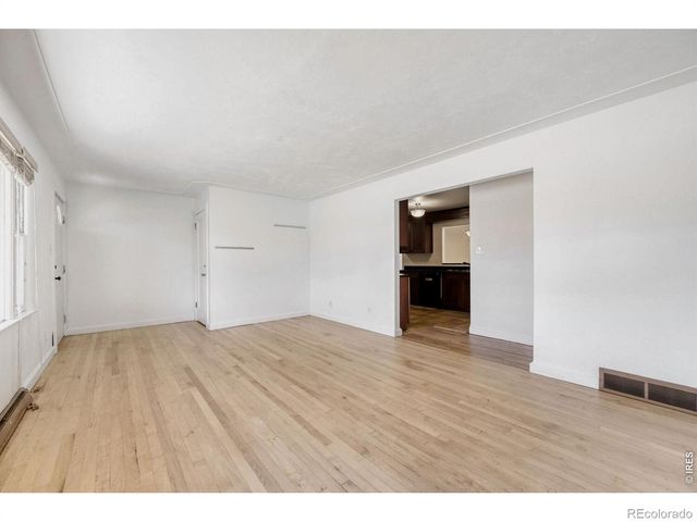 1117 Atwood Street, Longmont, CO 80501