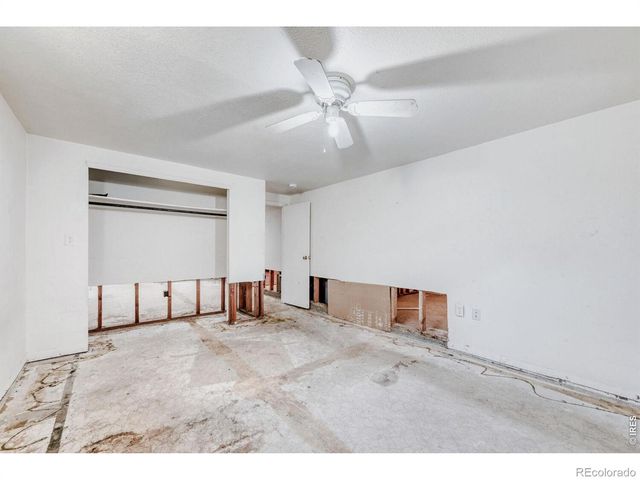 1117 Atwood Street, Longmont, CO 80501