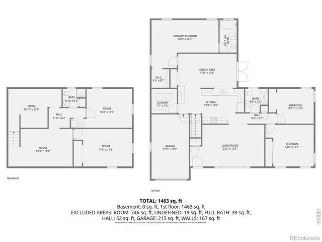 1117 Atwood Street, Longmont, CO 80501