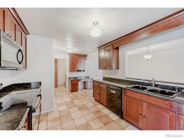 1117 Atwood Street, Longmont, CO 80501