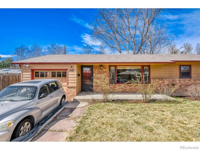 1117 Atwood Street, Longmont, CO 80501