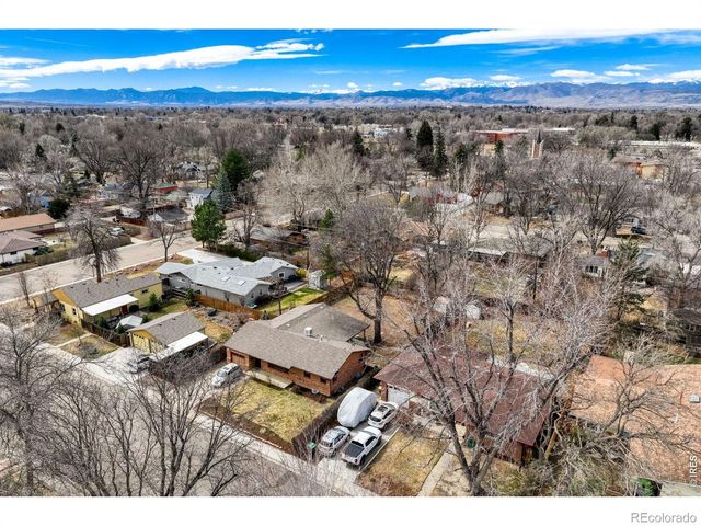 1117 Atwood Street, Longmont, CO 80501