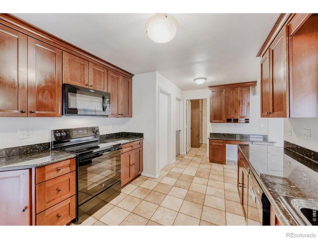 1117 Atwood Street, Longmont, CO 80501