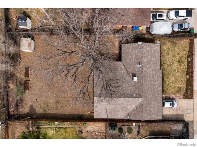 1117 Atwood Street, Longmont, CO 80501