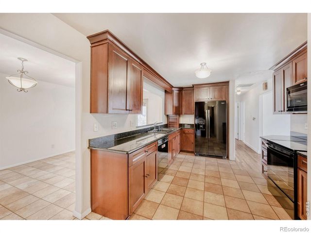 1117 Atwood Street, Longmont, CO 80501