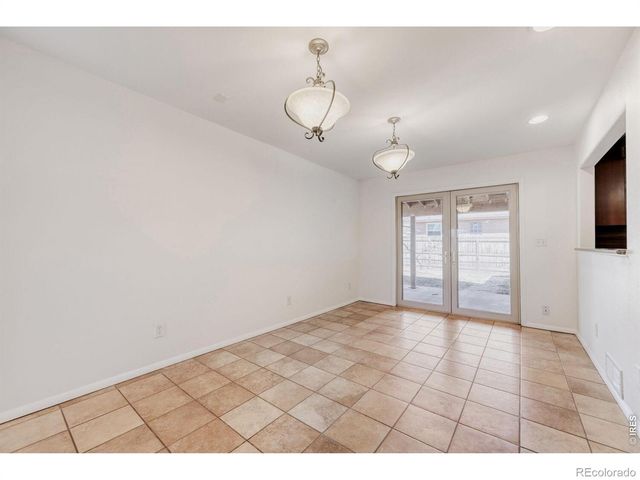 1117 Atwood Street, Longmont, CO 80501