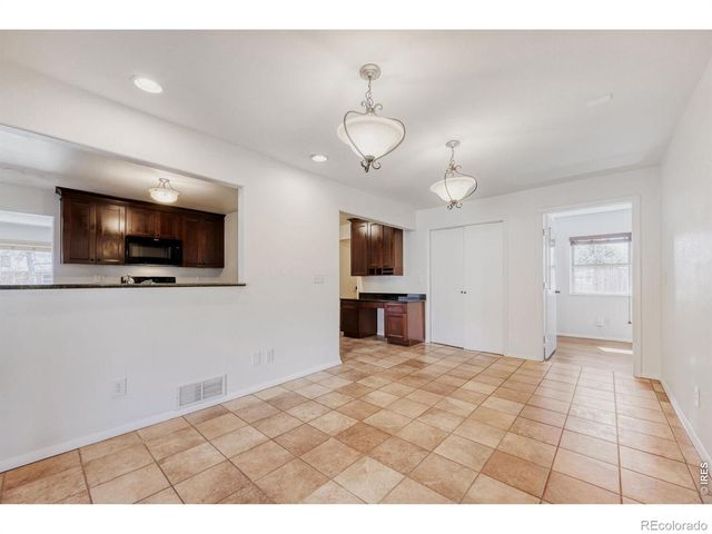 1117 Atwood Street, Longmont, CO 80501