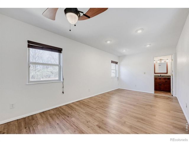 1117 Atwood Street, Longmont, CO 80501