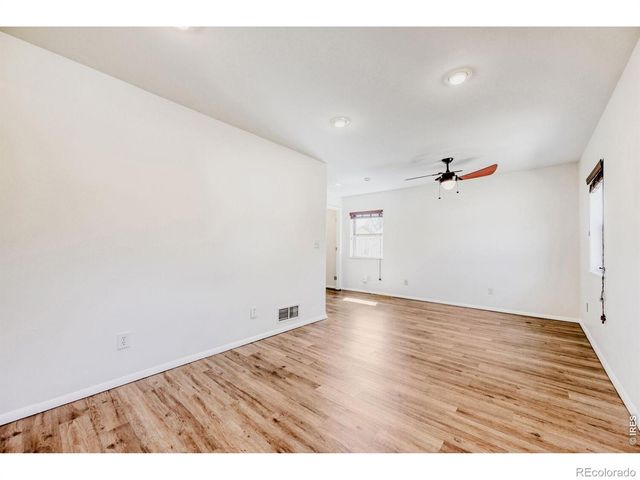 1117 Atwood Street, Longmont, CO 80501