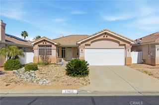 27812 Ruggie, Menifee, CA 92585