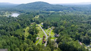 36 Stargazer Trail NW, Rome, GA 30165