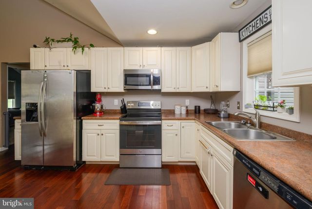 80 GREENBROOK DR, Milford, DE 19963