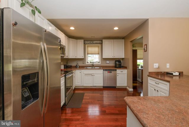 80 GREENBROOK DR, Milford, DE 19963