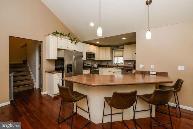 80 GREENBROOK DR, Milford, DE 19963