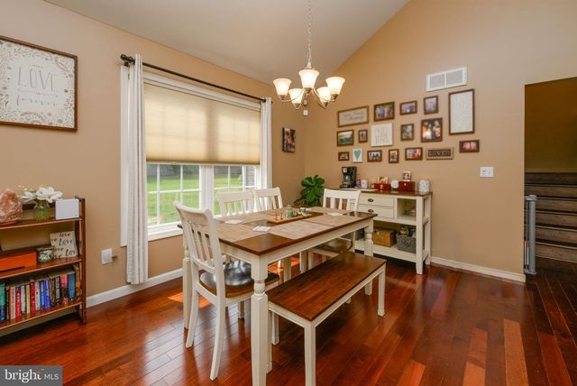 80 GREENBROOK DR, Milford, DE 19963