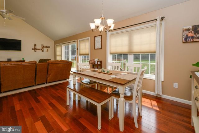 80 GREENBROOK DR, Milford, DE 19963