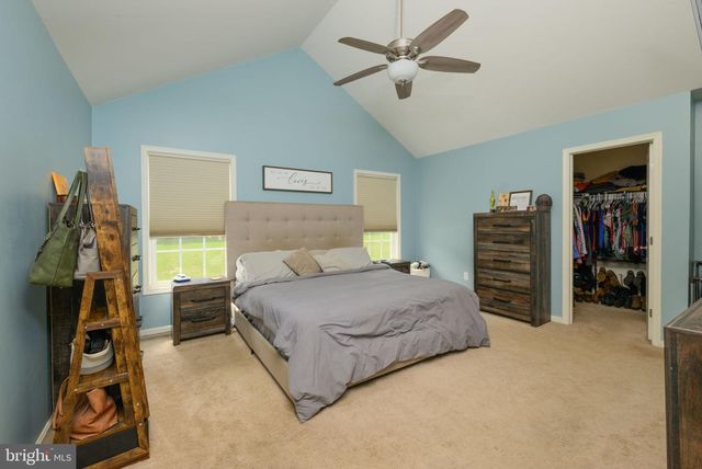 80 GREENBROOK DR, Milford, DE 19963